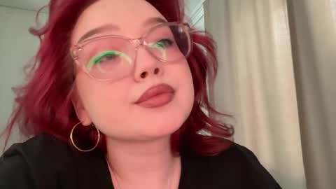 eva_kittenn online show from 05.23.26