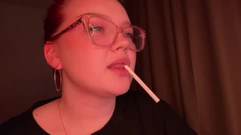 eva_kittenn online show from 05.28.26