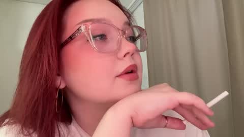 eva_kittenn online show from 06.06.26