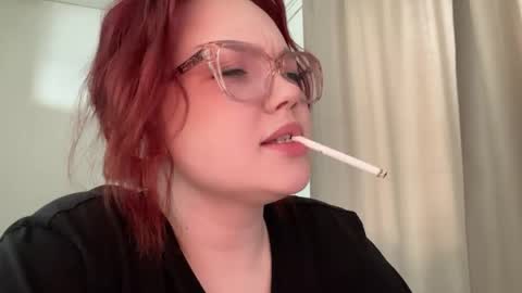 eva_kittenn online show from 06.08.26