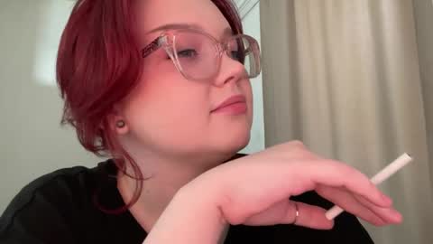 eva_kittenn online show from 06.09.26