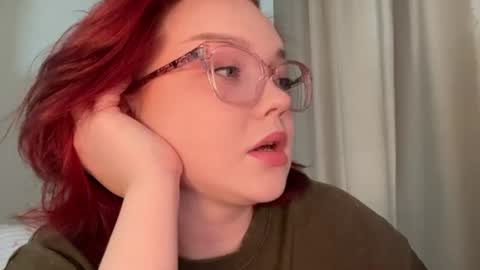 eva_kittenn online show from 06.16.26