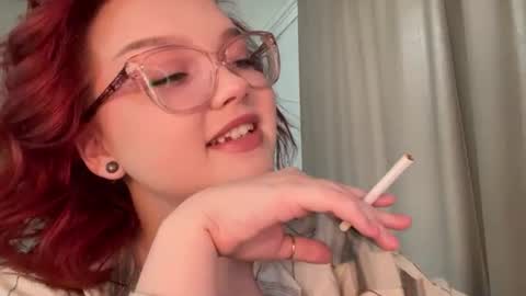 eva_kittenn online show from 06.17.26