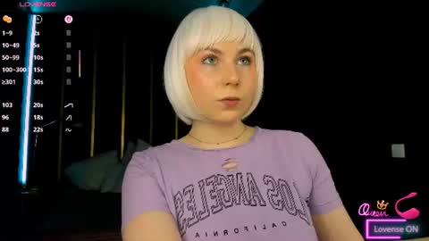 Eva online show from 06.20.26