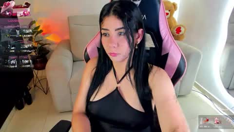 Eva   online show from 01.16.26