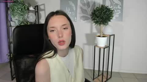 Eva online show from 06.18.26