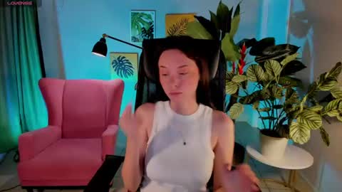 Eva online show from 06.20.26