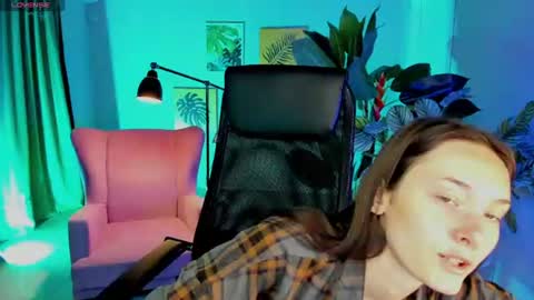 Eva online show from 06.22.26