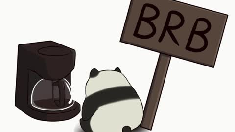 Snapshot of eva_loretti chatting on 02.05.25 online show from 02.05.25