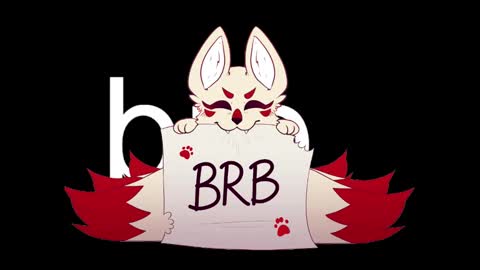 Snapshot of eva_loretti chatting on 02.28.25 online show from 02.28.25