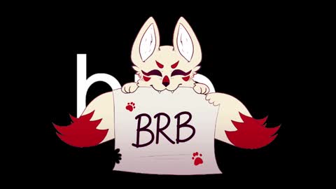 Snapshot of eva_loretti chatting on 03.01.25 online show from 03.01.25