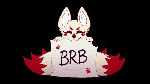 Snapshot of eva_loretti chatting on 03.07.25 online show from 03.07.25