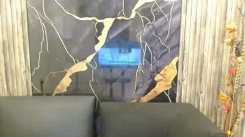 eva_luna699425 online show from 05.11.26
