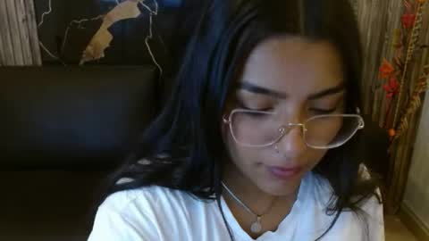 eva_luna699425 online show from 05.11.26