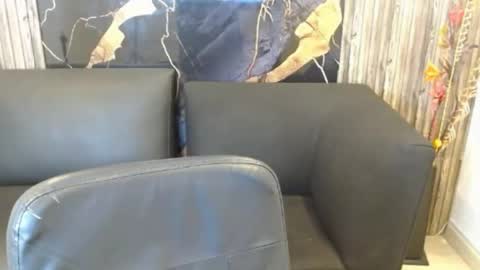 eva_luna699425 online show from 05.11.26