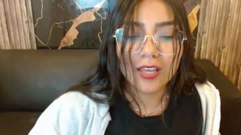 eva_luna86527 online show from 05.07.26