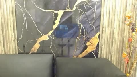 eva_luna86527 online show from 05.11.26