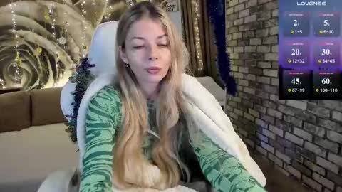 Snapshot of eva_melow chatting on 01.18.26 Eva online show from 01.18.26