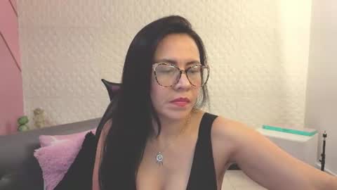 Eva  online show from 06.13.26