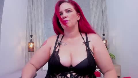 eva online show from 07.19.26
