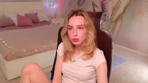 Eva online show from 07.24.26