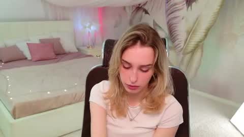 Eva online show from 07.26.26