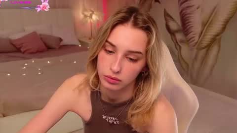 Eva online show from 07.28.26