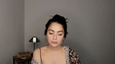 eva_monn online show from 03.21.26