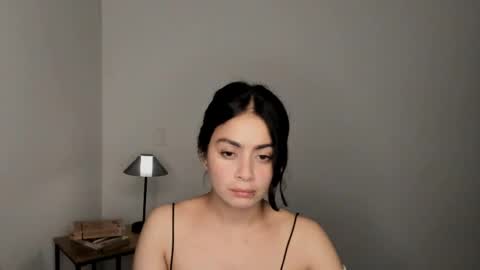 eva_monn online show from 03.23.26