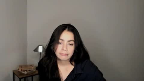 eva_monn online show from 03.25.26