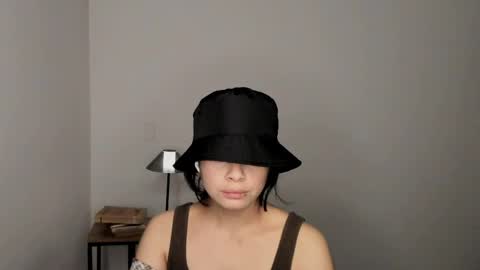 eva_monn online show from 03.31.26