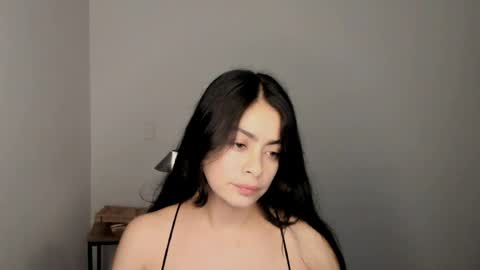 eva_monn online show from 04.02.26