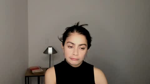 eva_monn online show from 04.11.26