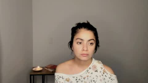 eva_monn online show from 04.21.26