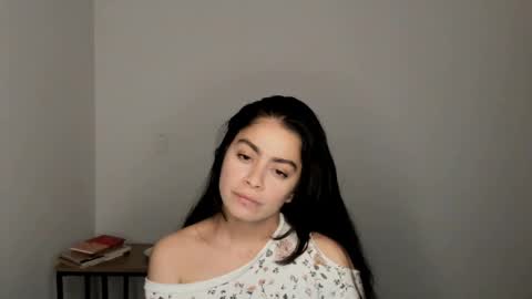 eva_monn online show from 04.28.26
