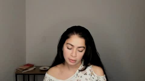 eva_monn online show from 04.28.26