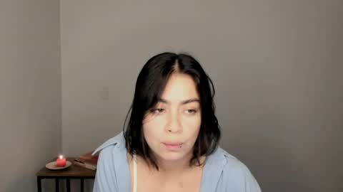 eva_monn online show from 04.29.26