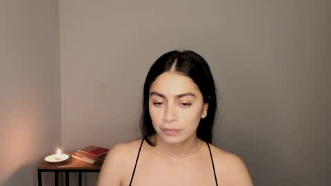 eva_monn online show from 05.02.26