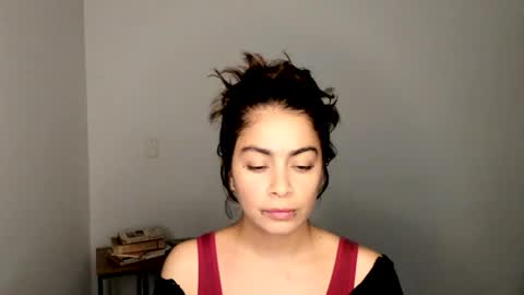 eva_monn online show from 06.09.26
