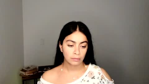 eva_monn online show from 06.16.26