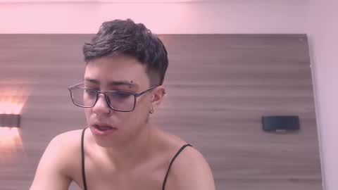 Snapshot of eva_monwalker chatting on 01.17.25 Eva cute online show from 01.17.25