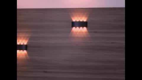 Snapshot of eva_monwalker chatting on 01.21.25 Eva cute online show from 01.21.25