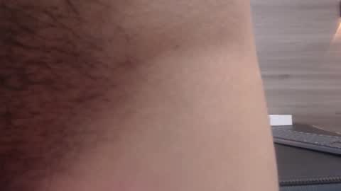 Snapshot of eva_monwalker chatting on 01.24.25 Eva cute online show from 01.24.25