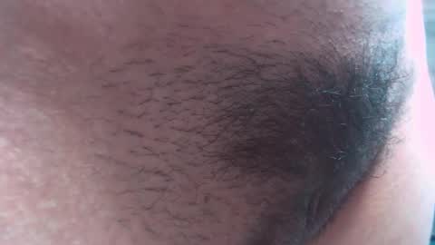 Snapshot of eva_monwalker chatting on 02.11.25 Eva cute online show from 02.11.25