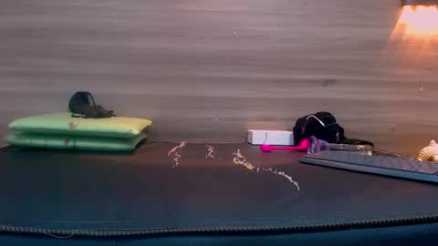 Snapshot of eva_monwalker chatting on 02.16.25 Eva cute online show from 02.16.25