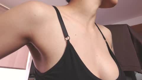 Eva cute online show from 05.08.26