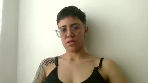 Eva cute online show from 07.24.26