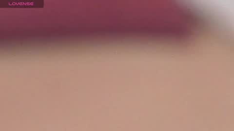 Eva 3 online show from 01.08.25