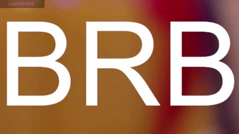 Eva 3 online show from 01.12.25