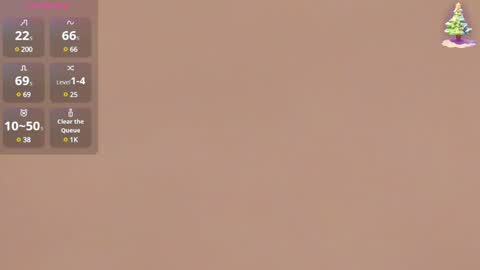 Eva 3 online show from 01.17.25